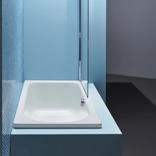 ДОЛГОВЕЧНОСТЬ И ИЗНОСОСТОЙКОСТЬ 