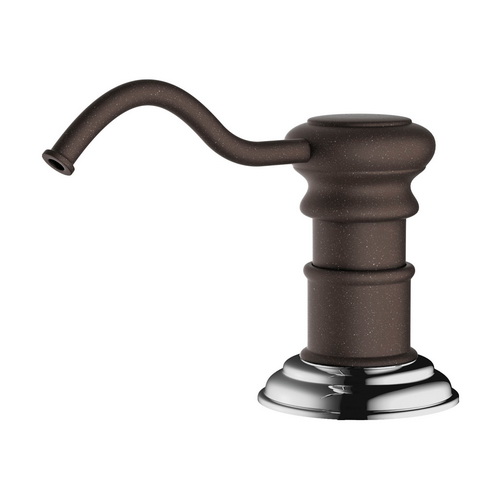 ВДОХНОВЕНИЕ ЧИСТОТОЙ