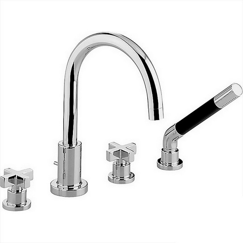 СТИЛЬНЫЙ ДИЗАЙН