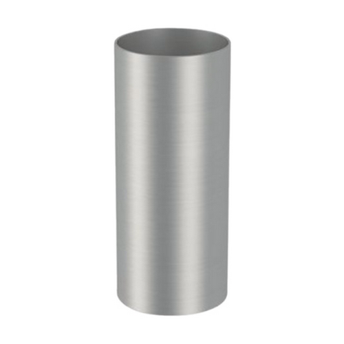 ИЗЫСКАННОСТЬ В КАЖДОЙ ДЕТАЛИ