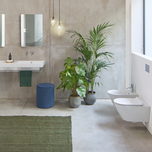 ИСКУССТВО БЕЗУПРЕЧНОЙ ПРОСТОТЫ