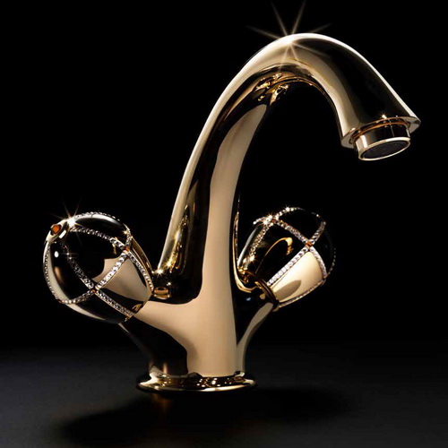 ИСКУССТВО КЛАССИЧЕСКОГО СОВЕРШЕНСТВА