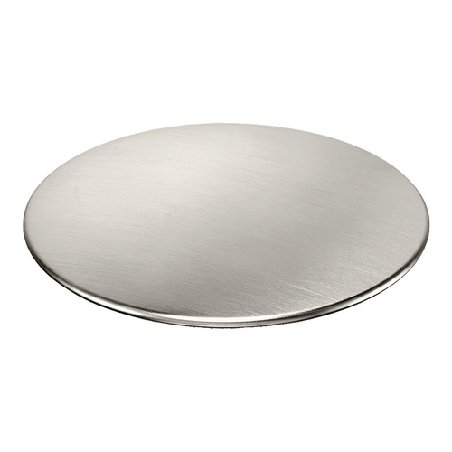 ИДЕАЛЬНЫЕ ФОРМЫ 