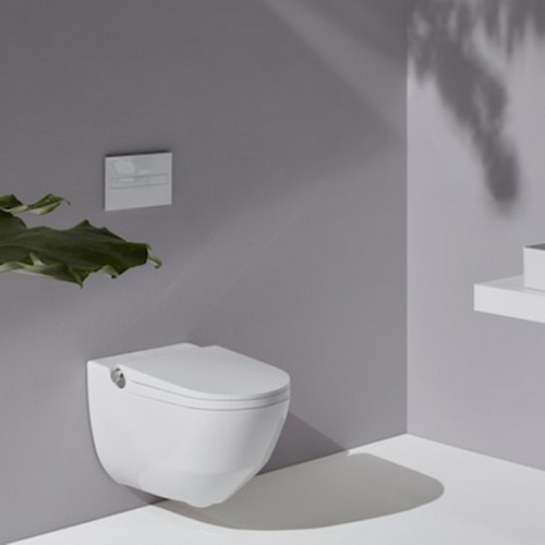 ФУНКЦИОНАЛЬНОСТЬ, ВОПЛОЩЁННАЯ В ЖИЗНЬ