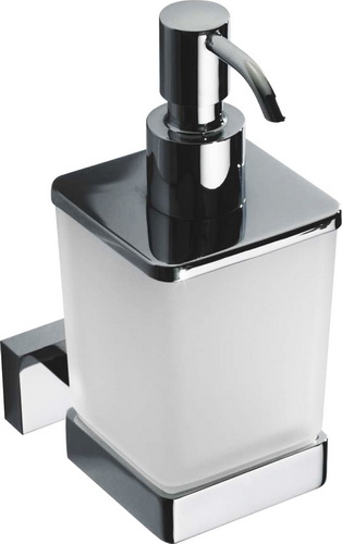 ВАННА МЕЧТЫ, ЧТО МОЖЕТ БЫТЬ ПРОЩЕ