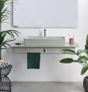 Cataglaze, Cataglaze+ Silver Titanium, Twinglaze+ и Satin Glaze.