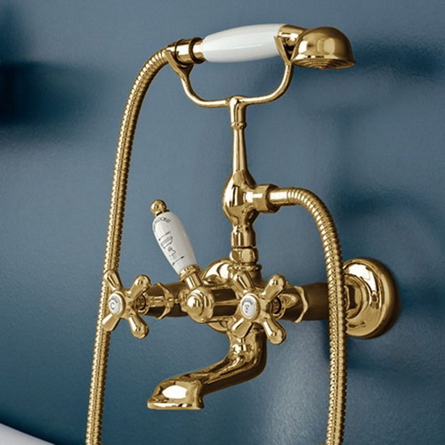 БЛАГОРОДСТВО В ПРОСТОТЕ