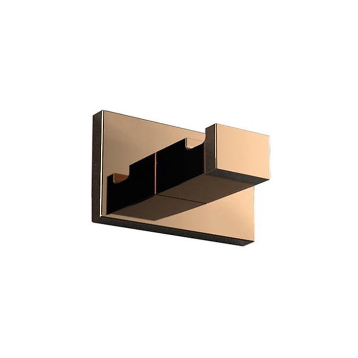 Colombo Design Look Крючок для полотенец, подвесной, цвет: vintage BLC27.VL