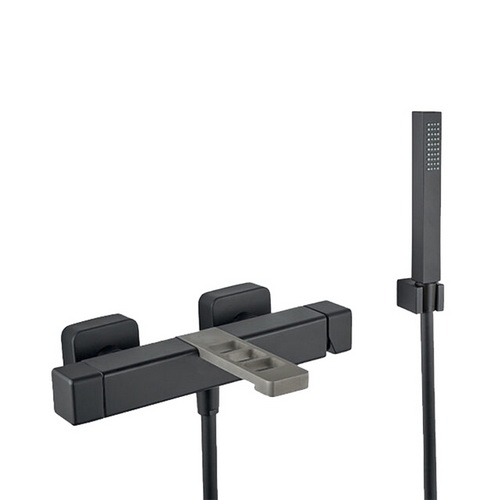 ПРОСТОТА, СТАВШАЯ ИСКУССТВОМ