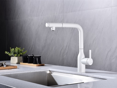 ЭНЕРГИЯ ФОРМЫ