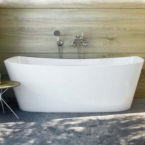 ДЫХАНИЕ ГАРМОНИИ