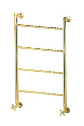 ЭЛЕГАНТНОСТЬ В ДЕТАЛЯХ