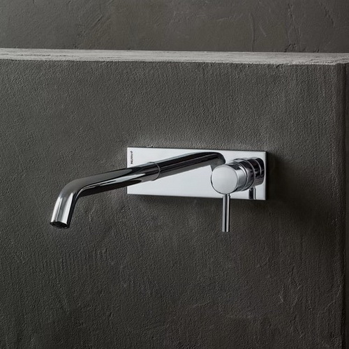 ФУНКЦИОНАЛЬНОСТЬ И ВЫСОКОЕ КАЧЕСТВО 