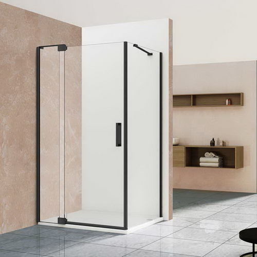 ПРОСТРАНСТВО С ЯРКОЙ ИНДИВИДУАЛЬНОСТЬЮ