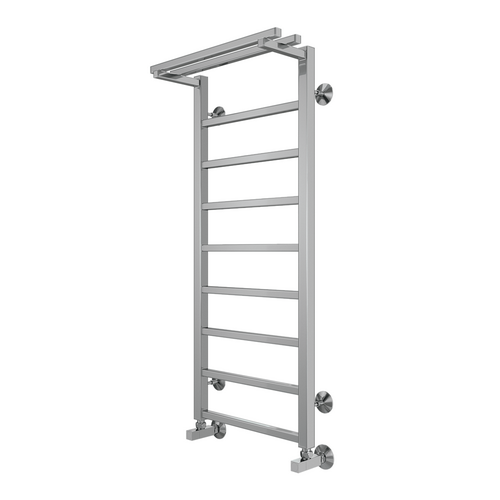 СТИЛЬ БЕЗ ЛИШНИХ СЛОВ