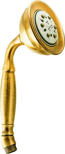 БЛАГОРОДСТВО ФОРМ В НОВОМ ПРОЧТЕНИИ