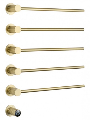 СТИЛЬ, СОГРЕВАЮЩИЙ ДУШУ