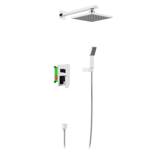 СТИЛЬ ЛУННОГО СИЯНИЯ