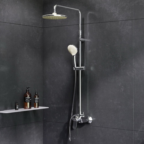 ЛЁГКОСТЬ В КАЖДОЙ ДЕТАЛИ