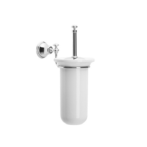 УТОНЧЁННОСТЬ И БАЛАНС