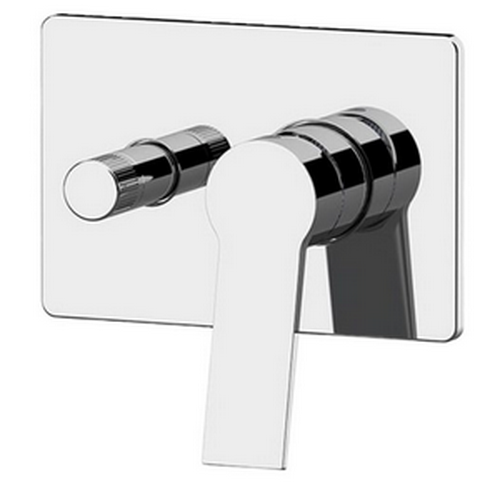 ЭСТЕТИКА ТОЧНЫХ АКЦЕНТОВ