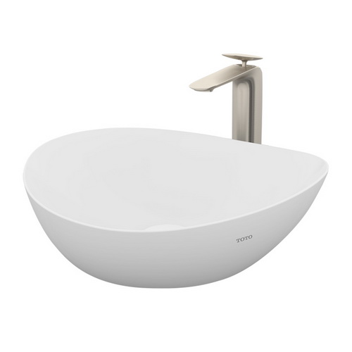 ПРОСТОТА, ЗА КОТОРОЙ СТОИТ МАСТЕРСТВО