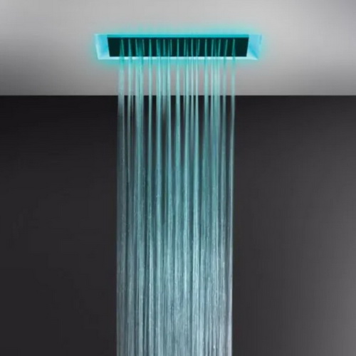 ИЗЫСКАННАЯ ИЗЮМИНКА