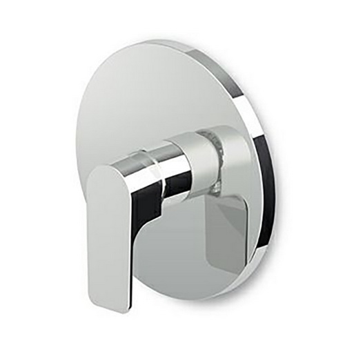 ЭНЕРГИЯ СВЕЖЕГО НАЧАЛА