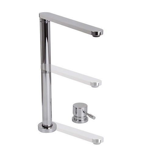 ИННОВАЦИОННЫЙ ДИЗАЙН 