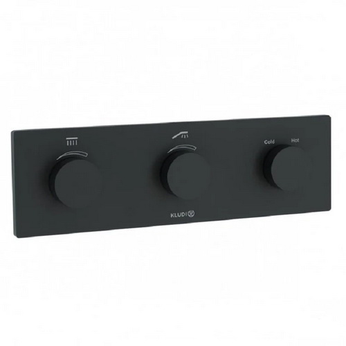 ИСКУССТВО ТЕХНОЛОГИЧНОГО ДИЗАЙНА