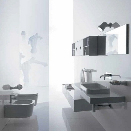 БОЛЬШЕ, ЧЕМ ДИЗАЙН