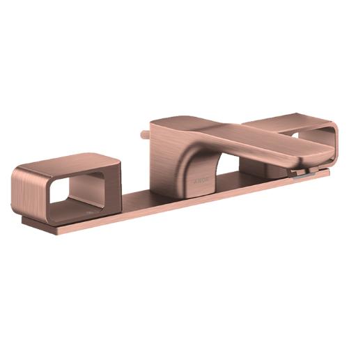 ДОЛГОВЕЧНОСТЬ И НАДЕЖНОСТЬ