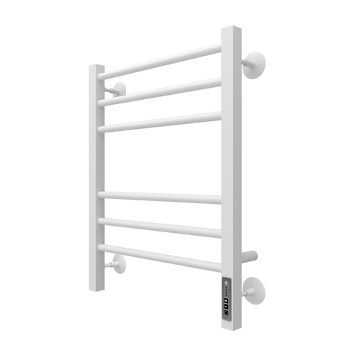 ТЕПЛОТА И УТОНЧЁННОСТЬ