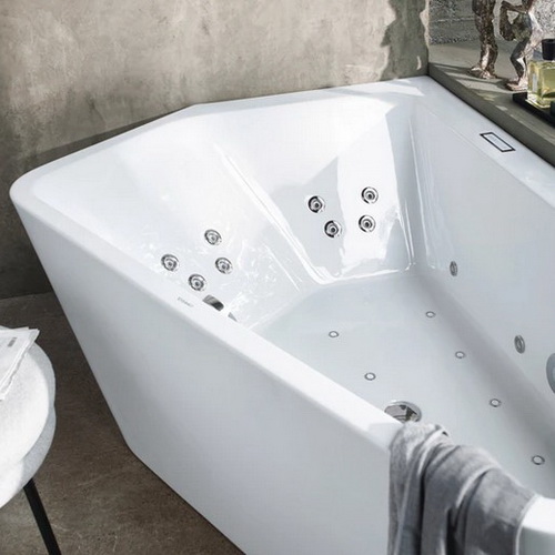 ЭСТЕТИКА ПРОДУМАННЫХ ФОРМ