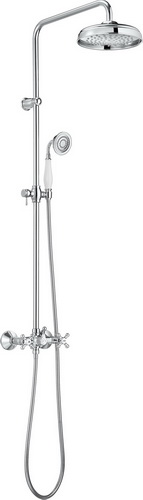 ТОНКАЯ КРАСОТА В КАЖДОЙ ДЕТАЛИ