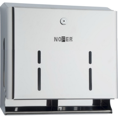 ЭСТЕТИКА НЮАНСОВ