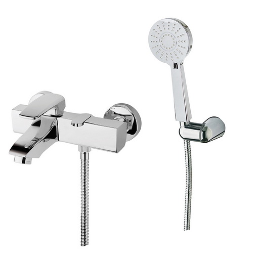 СПОКОЙСТВИЕ В КАЖДОЙ ДЕТАЛИ