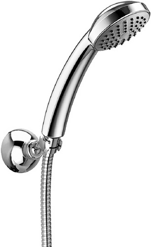 БЛАГОРОДСТВО В ДЕТАЛЯХ