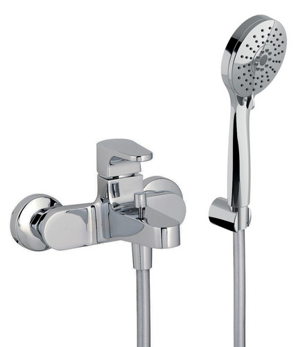 КРАСОТА В СДЕРЖАННОСТИ