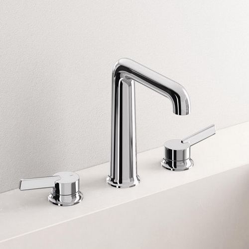 УНИКАЛЬНЫЙ СТИЛЬ В КАЖДОЙ ДЕТАЛИ