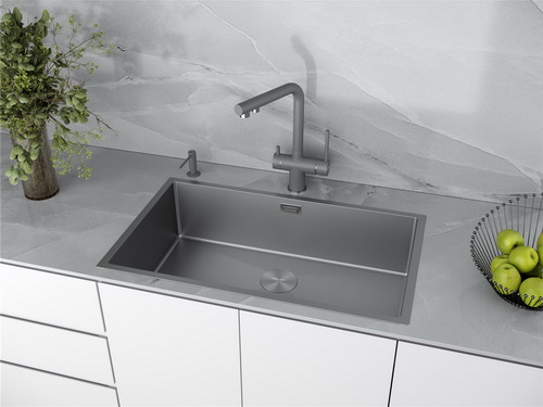 МИНИМАЛИЗМ НОВОГО ПОКОЛЕНИЯ