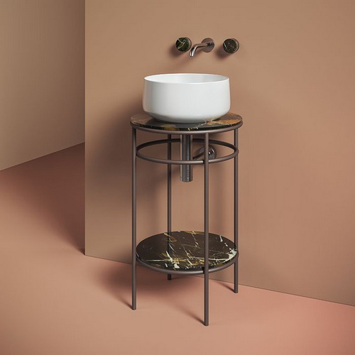 ЭЛЕГАНТНОСТЬ В КАЖДОМ ШТРИХЕ 