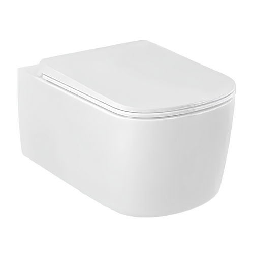 ФУНКЦИОНАЛЬНОСТЬ СБАЛАНСИРОВАННОГО ДИЗАЙНА