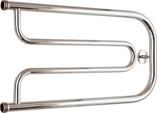 СБАЛАНСИРОВАННЫЙ ДИЗАЙН