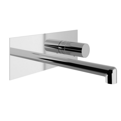 ЭСТЕТИКА ВЗВЕШЕННЫХ ПРОПОРЦИЙ