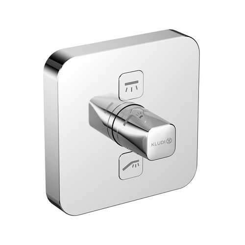 ДИЗАЙН, КОТОРЫЙ ЗАДАЁТ РИТМ