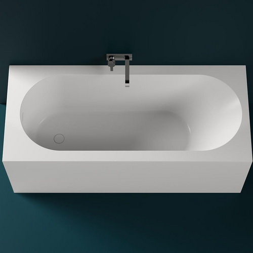 ВЫСОКОТЕХНОЛОГИЧНЫЕ РЕШЕНИЯ ДЛЯ ВАШЕГО КОМФОРТА 