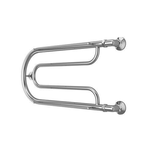 ПЛАВНЫЕ СИЛУЭТЫ, ЯСНЫЕ ФУНКЦИИ