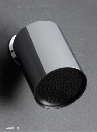 Преимущества коллекции Beam: