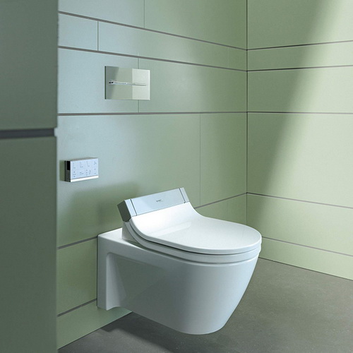 МИР ЧИСТОГО ДИЗАЙНА